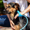 Pet Bathing Tool