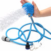 Pet Bathing Tool