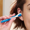 Spiral Ear Wax Cleaner