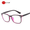 Blue Light Glasses Men Computer Glasses Gaming Goggles Transparent Eyewear Frame Women Anti Blue ray Eyeglasses