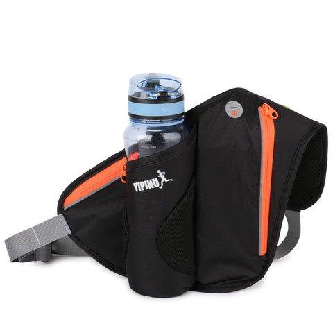 Running Water Waist Pack