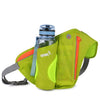 Running Water Waist Pack