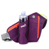 Running Water Waist Pack