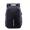 Multifunctional Anti-thief USB Charging Backpack