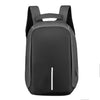 Multifunctional Anti-thief USB Charging Backpack