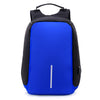 Multifunctional Anti-thief USB Charging Backpack