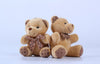 Small Teddy Bears Stuffed Animals